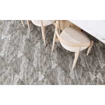 CAVERNA - 12X24, MAGMA, INDOOR R11